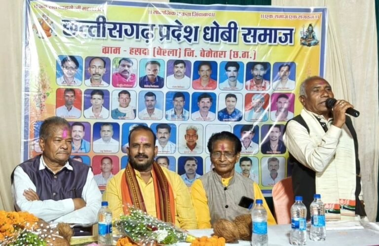 Screenshot_2026-03-16-13-16-19-28_6012fa4d4ddec268fc5c7112cbb265e7