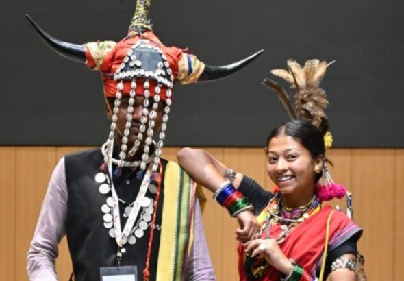 Screenshot_2026-03-18-12-11-28-28_40deb401b9ffe8e1df2f1cc5ba480b12