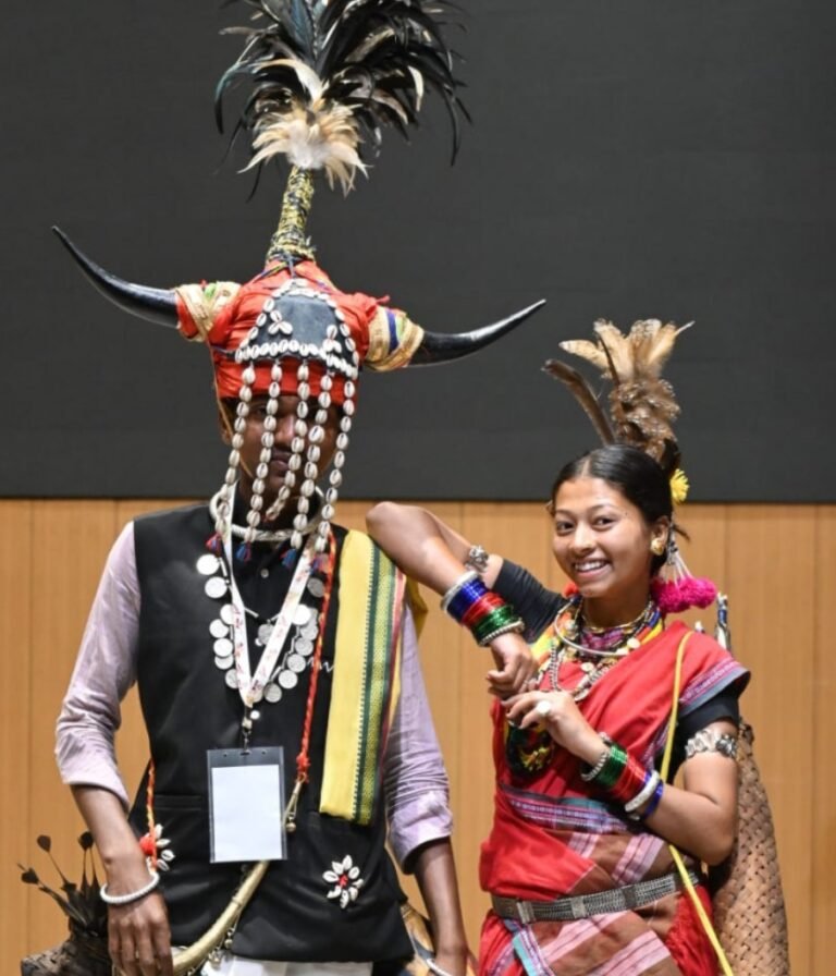 Screenshot_2026-03-18-12-11-28-28_40deb401b9ffe8e1df2f1cc5ba480b12