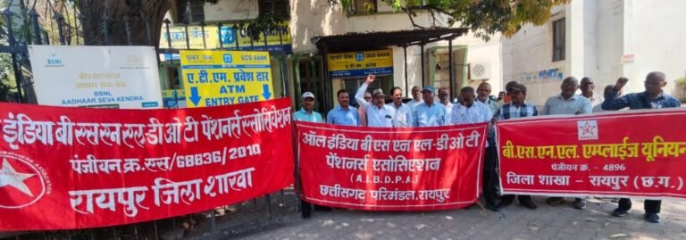 Screenshot_2026-03-23-14-50-56-74_6012fa4d4ddec268fc5c7112cbb265e7