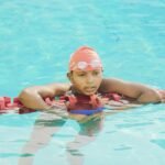 Screenshot_2026-03-26-15-58-28-25_40deb401b9ffe8e1df2f1cc5ba480b12