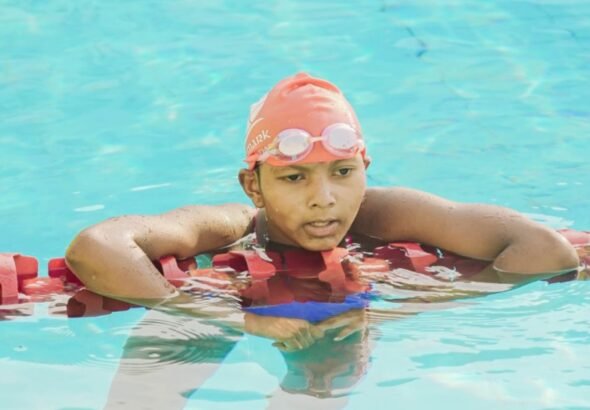 Screenshot_2026-03-26-15-58-28-25_40deb401b9ffe8e1df2f1cc5ba480b12