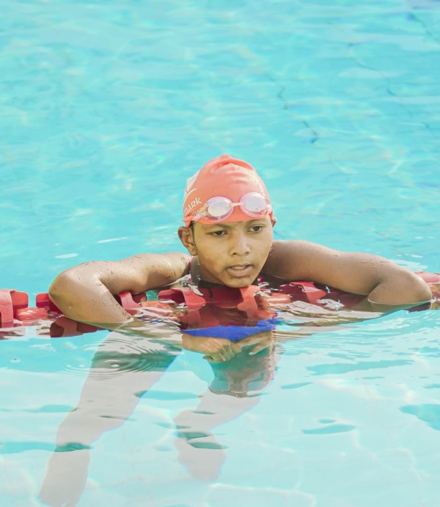 Screenshot_2026-03-26-15-58-28-25_40deb401b9ffe8e1df2f1cc5ba480b12