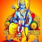 Screenshot_2026-03-26-19-31-13-44_680d03679600f7af0b4c700c6b270fe7