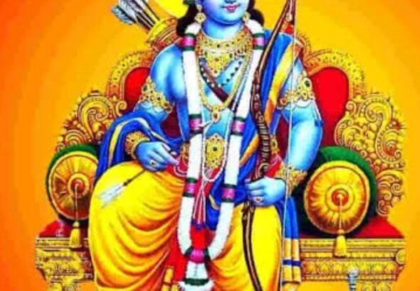 Screenshot_2026-03-26-19-31-13-44_680d03679600f7af0b4c700c6b270fe7