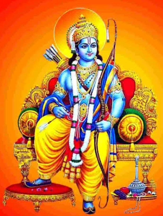 Screenshot_2026-03-26-19-31-13-44_680d03679600f7af0b4c700c6b270fe7