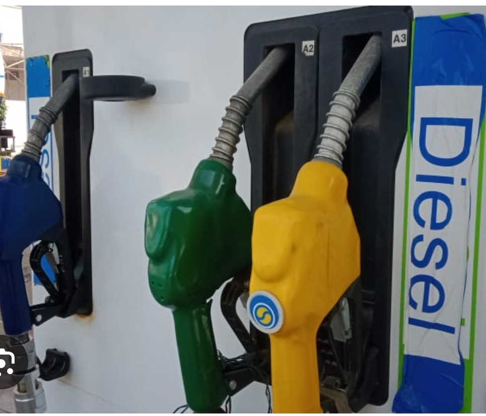 Screenshot_2026-03-27-14-01-02-92_680d03679600f7af0b4c700c6b270fe7