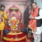 Screenshot_2026-03-30-22-58-32-37_40deb401b9ffe8e1df2f1cc5ba480b12