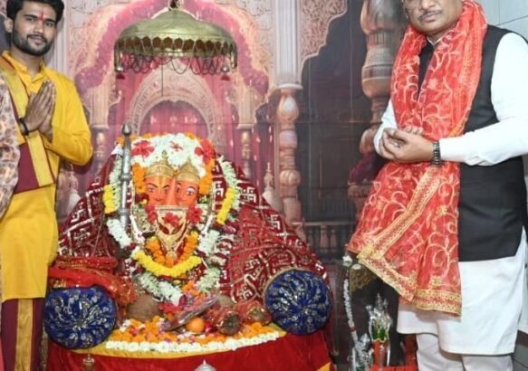 Screenshot_2026-03-30-22-58-32-37_40deb401b9ffe8e1df2f1cc5ba480b12