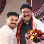 Screenshot_2026-04-01-19-33-32-77_6012fa4d4ddec268fc5c7112cbb265e7