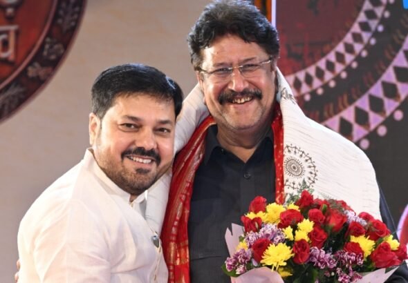 Screenshot_2026-04-01-19-33-32-77_6012fa4d4ddec268fc5c7112cbb265e7