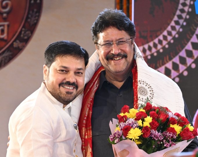 Screenshot_2026-04-01-19-33-32-77_6012fa4d4ddec268fc5c7112cbb265e7