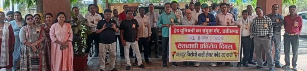 Screenshot_2026-04-01-22-59-32-06_6012fa4d4ddec268fc5c7112cbb265e7