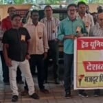 Screenshot_2026-04-01-22-59-32-06_6012fa4d4ddec268fc5c7112cbb265e7