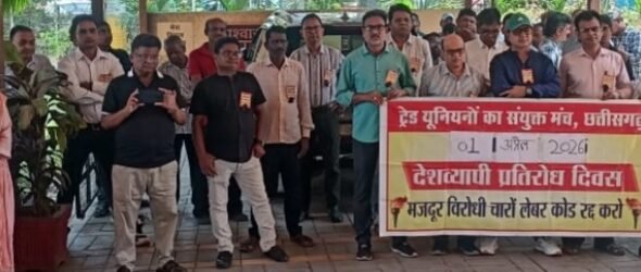 Screenshot_2026-04-01-22-59-32-06_6012fa4d4ddec268fc5c7112cbb265e7