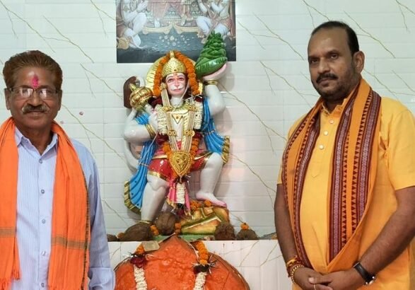 Screenshot_2026-04-03-14-27-50-32_6012fa4d4ddec268fc5c7112cbb265e7