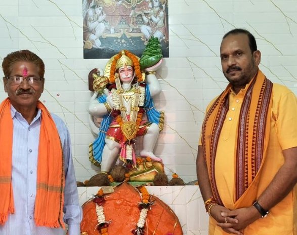 Screenshot_2026-04-03-14-27-50-32_6012fa4d4ddec268fc5c7112cbb265e7