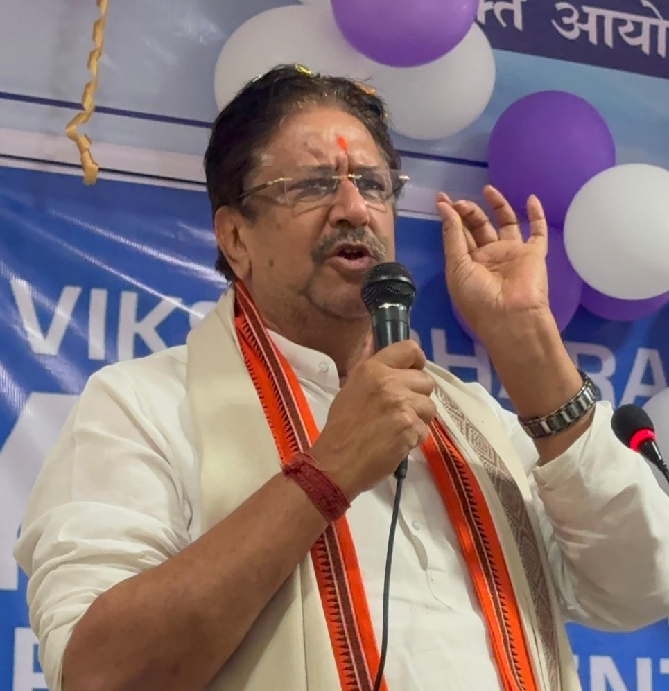 Screenshot_2026-04-08-18-56-11-48_6012fa4d4ddec268fc5c7112cbb265e7