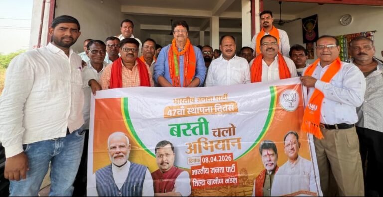 Screenshot_2026-04-12-22-22-24-70_6012fa4d4ddec268fc5c7112cbb265e7