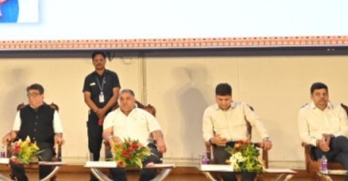 Screenshot_2026-04-13-21-45-15-79_40deb401b9ffe8e1df2f1cc5ba480b12