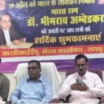 Screenshot_2026-04-14-23-04-58-70_6012fa4d4ddec268fc5c7112cbb265e7