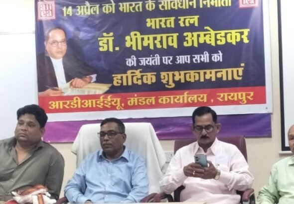 Screenshot_2026-04-14-23-04-58-70_6012fa4d4ddec268fc5c7112cbb265e7