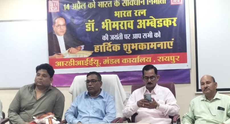 Screenshot_2026-04-14-23-04-58-70_6012fa4d4ddec268fc5c7112cbb265e7