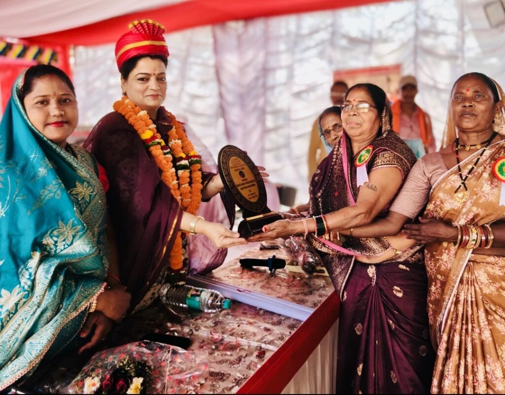 Screenshot_2026-04-15-21-43-50-00_6012fa4d4ddec268fc5c7112cbb265e7