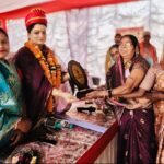 Screenshot_2026-04-15-21-43-50-00_6012fa4d4ddec268fc5c7112cbb265e7