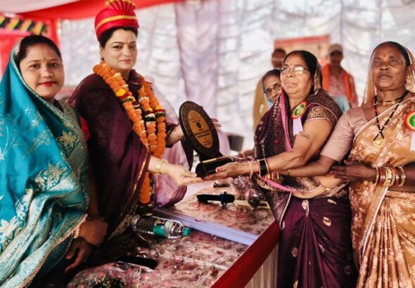 Screenshot_2026-04-15-21-43-50-00_6012fa4d4ddec268fc5c7112cbb265e7