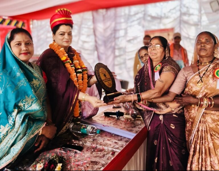 Screenshot_2026-04-15-21-43-50-00_6012fa4d4ddec268fc5c7112cbb265e7