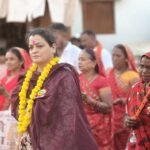 Screenshot_2026-04-16-20-49-03-65_6012fa4d4ddec268fc5c7112cbb265e7