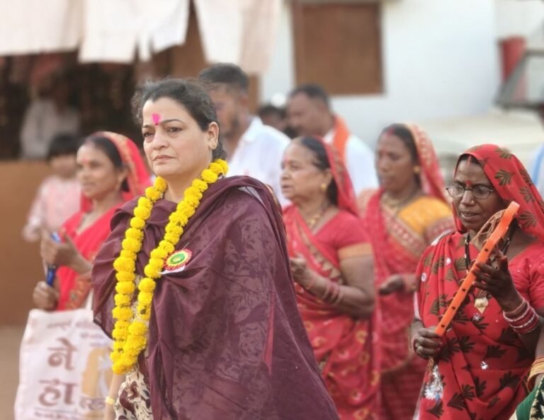 Screenshot_2026-04-16-20-49-03-65_6012fa4d4ddec268fc5c7112cbb265e7