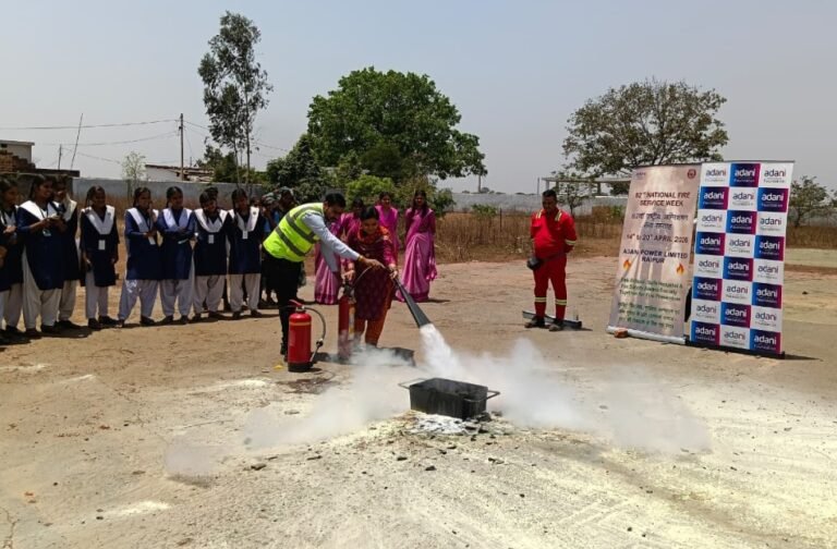 Screenshot_2026-04-18-21-06-34-76_6012fa4d4ddec268fc5c7112cbb265e7