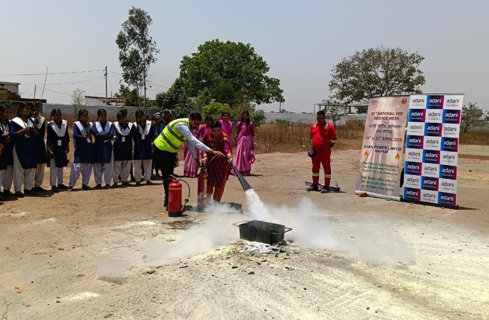 Screenshot_2026-04-18-21-06-34-76_6012fa4d4ddec268fc5c7112cbb265e7