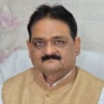 Screenshot_2026-04-20-15-31-49-46_6012fa4d4ddec268fc5c7112cbb265e7