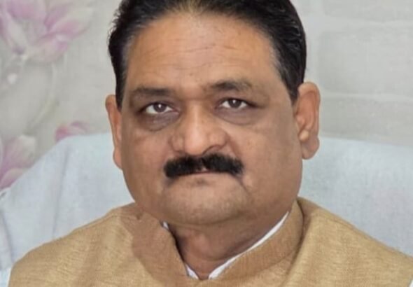 Screenshot_2026-04-20-15-31-49-46_6012fa4d4ddec268fc5c7112cbb265e7