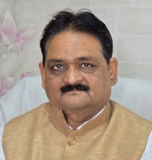 Screenshot_2026-04-20-15-31-49-46_6012fa4d4ddec268fc5c7112cbb265e7