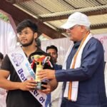 Screenshot_2026-04-21-22-50-02-24_6012fa4d4ddec268fc5c7112cbb265e7