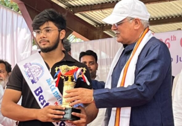 Screenshot_2026-04-21-22-50-02-24_6012fa4d4ddec268fc5c7112cbb265e7