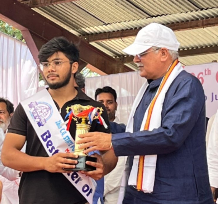 Screenshot_2026-04-21-22-50-02-24_6012fa4d4ddec268fc5c7112cbb265e7