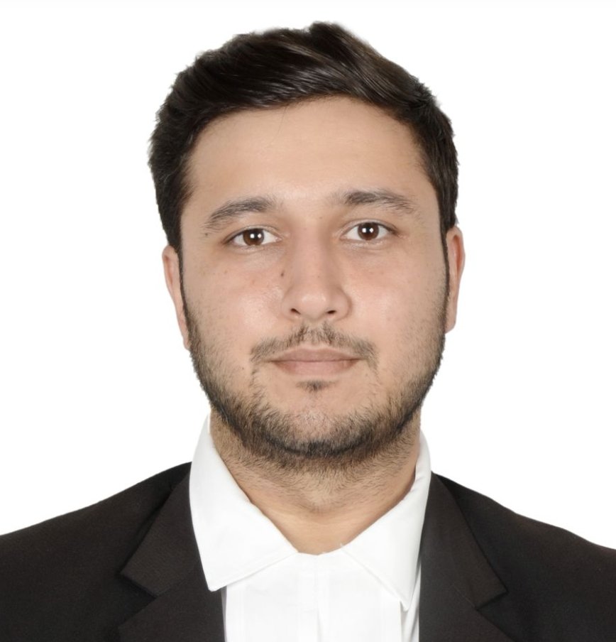 Screenshot_2026-04-23-19-40-02-58_6012fa4d4ddec268fc5c7112cbb265e7