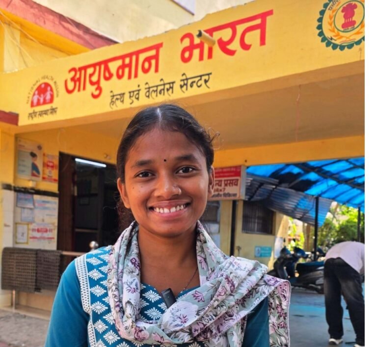 Screenshot_2026-04-26-17-24-07-11_40deb401b9ffe8e1df2f1cc5ba480b12