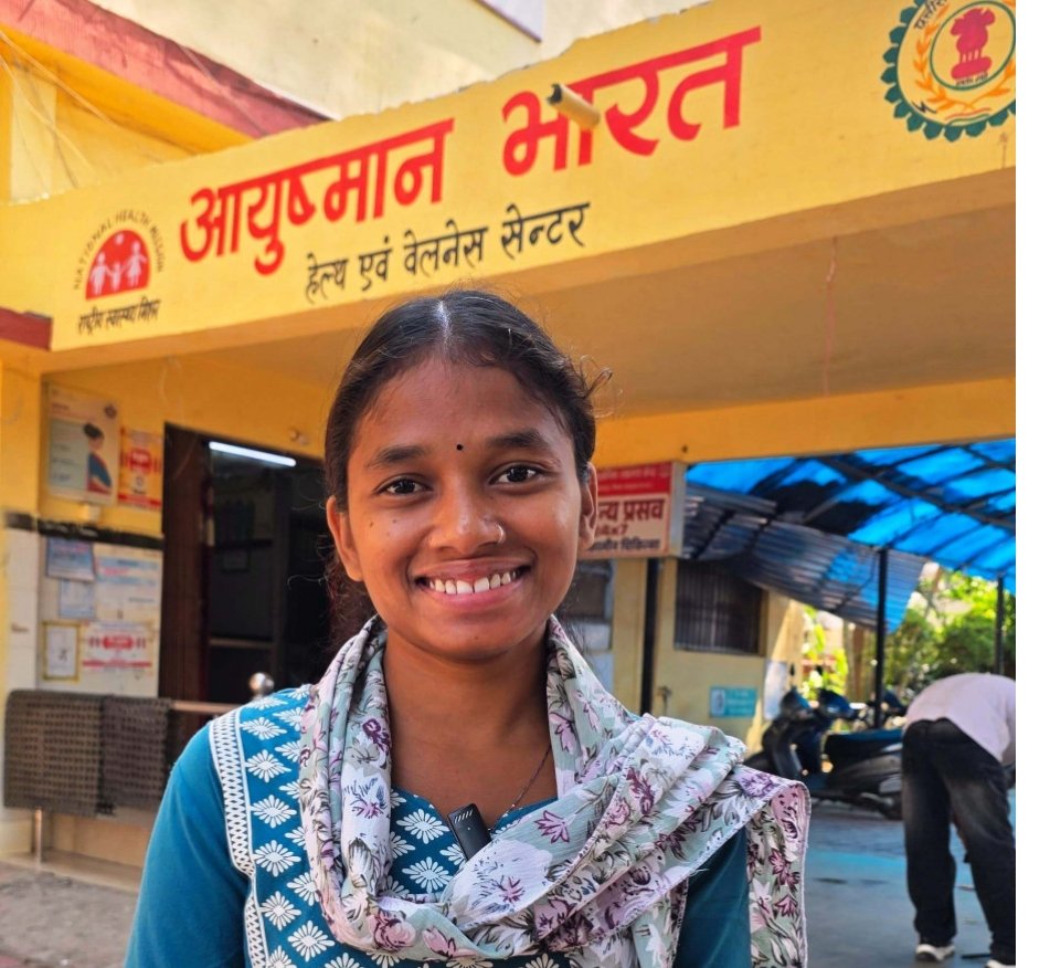 Screenshot_2026-04-26-17-24-07-11_40deb401b9ffe8e1df2f1cc5ba480b12