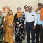 Screenshot_2026-04-28-12-59-10-49_6012fa4d4ddec268fc5c7112cbb265e7