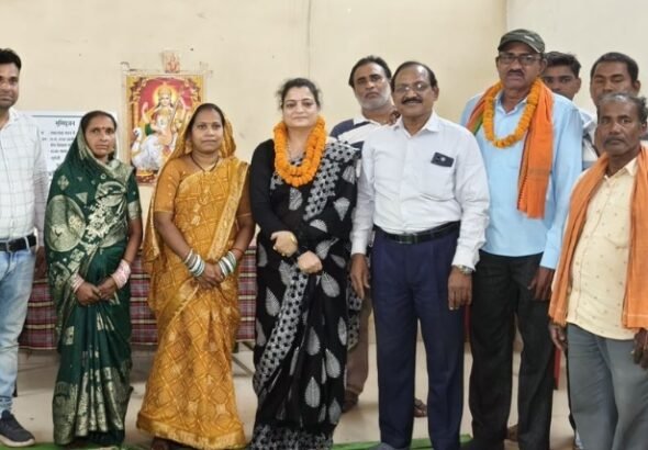 Screenshot_2026-04-28-12-59-10-49_6012fa4d4ddec268fc5c7112cbb265e7