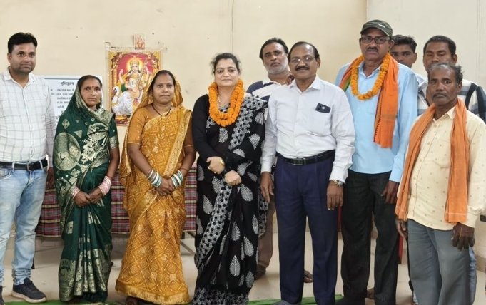 Screenshot_2026-04-28-12-59-10-49_6012fa4d4ddec268fc5c7112cbb265e7