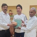 Screenshot_2026-04-28-14-46-45-92_40deb401b9ffe8e1df2f1cc5ba480b12