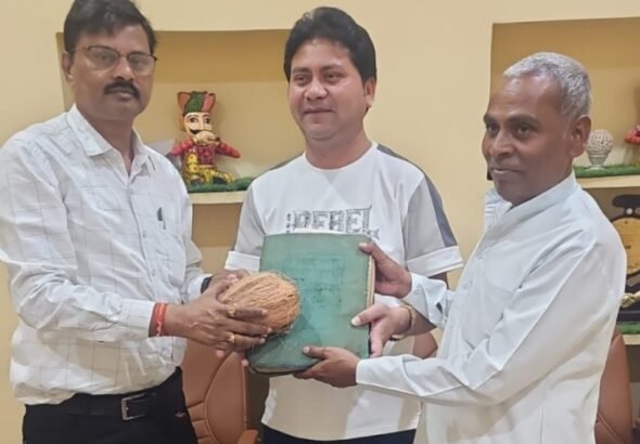 Screenshot_2026-04-28-14-46-45-92_40deb401b9ffe8e1df2f1cc5ba480b12