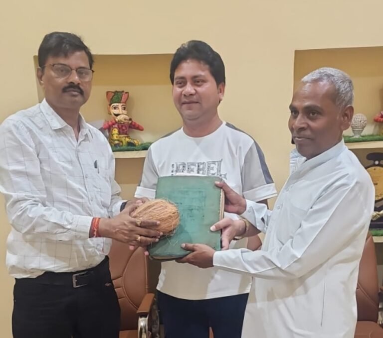 Screenshot_2026-04-28-14-46-45-92_40deb401b9ffe8e1df2f1cc5ba480b12